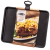 Stellar Baking Tray 24 x 18 x 1.5cm
