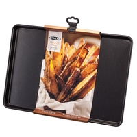 Stellar Baking Tray 38 x 25 x 2cm