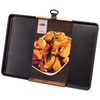 Stellar Baking Tray 43 x 29 x 2cm