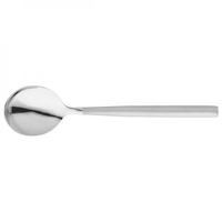 Stellar Cutlery Rochester Matt Finish