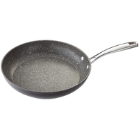 Stellar Rocktanium Non-Stick Frying Pan 28cm