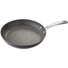 Stellar Rocktanium Non-Stick Frying Pan 30cm