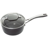 Stellar Rocktanium Saucepan 16cm