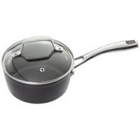Stellar Rocktanium Saucepan 16cm
