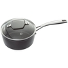 Stellar Rocktanium Saucepan 18cm