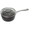 Stellar Rocktanium Saucepan 20cm