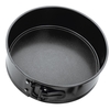 Stellar Round Cake Tin Springform 25 x 7cm