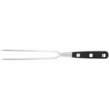 Stellar Sabatier 18cm Carving Fork