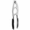 Stellar Soft Touch Nutcracker