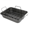 Stellar Speciality Roast & Rack Pan 30 x 22cm