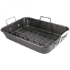 Stellar Speciality Roast & Rack Pan 40 x 28cm