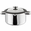Stellar Stay Cool 24cm Casserole