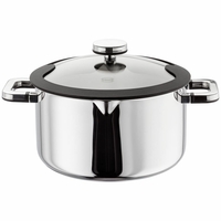Stellar Stay Cool 24cm Casserole