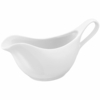 Stellar Table Essentials Gravy Boat 550ml