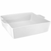 Stellar Table Essentials Square Baker
