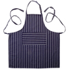 Stellar Textiles Chefs Apron
