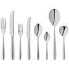 Stellar Winchester 44 Piece Cutlery Set
