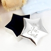 1st Curl Star Trinket Box