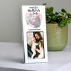 1st Mothers Day Mama Bear 3x2 Photo Frame