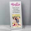 Bestie 3x2 Photo Frame