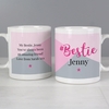 Bestie Mug