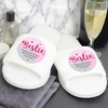 Bestie Slippers