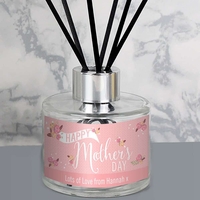 Mother