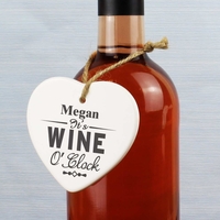 Wine O