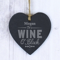Wine O