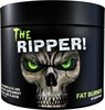 Cobra Labs The Ripper! 150g