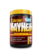 Mutant Mayhem 720g