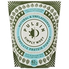 Pulsin Simply Whey 1kg