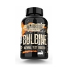 Warrior Bulbine 120 Tabs