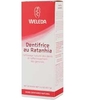 Weleda Ratanhia Toothpaste 75ml