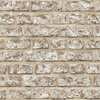 Arthouse Wallpaper Rustic Brick