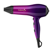 Babyliss Ombre Hair Dryer
