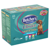 Butchers Choice Dog Food Lean and Tasty 12 x 150g