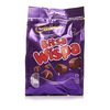 CAD Bitsa Wispa Bag 110g