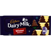 Cadbury Dairy Milk Winter Wonder 100g