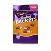 Cadbury Dinky Decker 120g