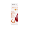Derma Rescue Oil 75ml