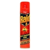 Johnsons Wax Raid Ant and Cockroach Killer 300ml