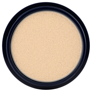 Max Factor Wild Eyeshadow Pebble 101