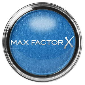 Max Factor Wild Eyeshadow Sapphire 045
