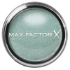 Max Factor Wild Eyeshadow Turquoise 030