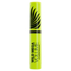 Max Factor Wild Mega Lash Mascara Black