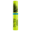 Max Factor Wild Mega Mascara WTP Blk