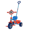Thomas My First Trike M04615