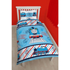 Thomas the Tank Engine Duvet Set Single