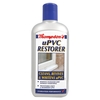 Thompsons uPVC Restorer 480ml